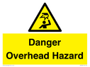 overhead-obstacle-symbol-in-warning-triangle~